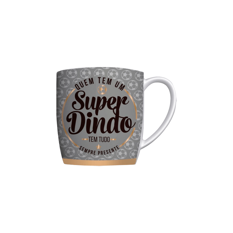 caneca-porcelana-urban-360ml-dindo-brasfoot-2505-129060-2