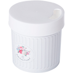porta-lencos-de-papel-higienico-plasutil-13138-138511-1