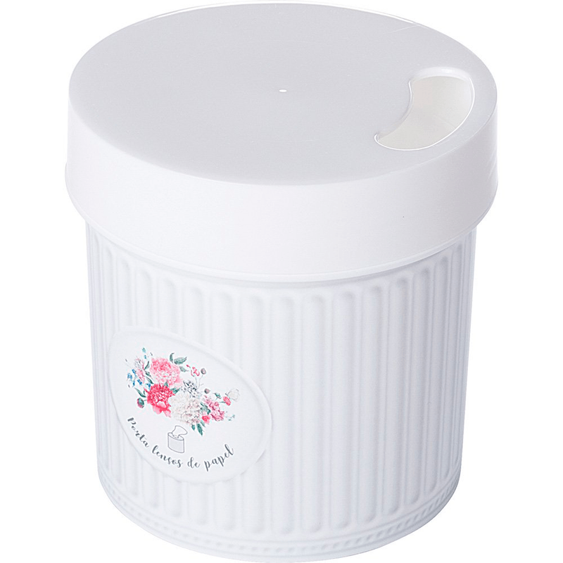 porta-lencos-de-papel-higienico-plasutil-13138-138511-1