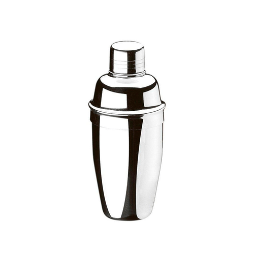 Coqueteleira Brinox Lyon 500ml 2354/100