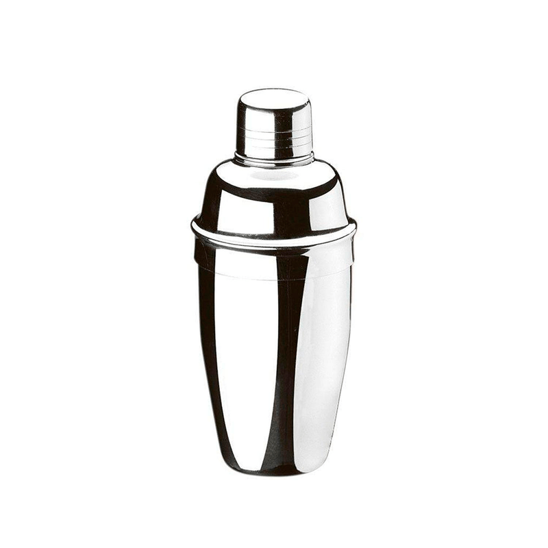coqueteleira-brinox-lyon-500ml-inox-2354-100-527068-1