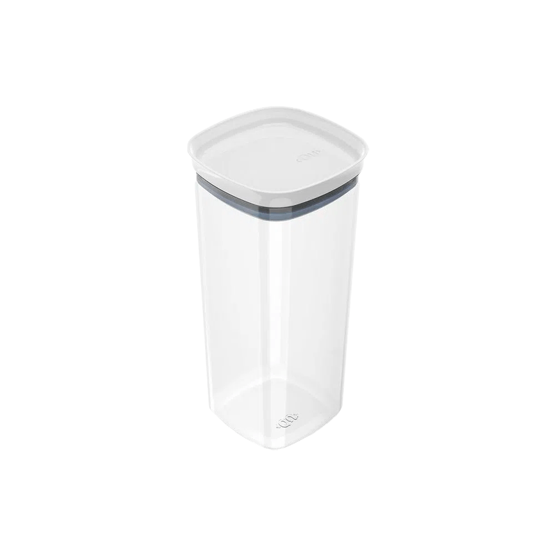 pote-hermetico-plastico-ou-block-1-5l-branco-ob-300-bcf-147368-1