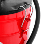 bomba-para-graxa-nove54-com-balde-7kg-5117007000-142123-2