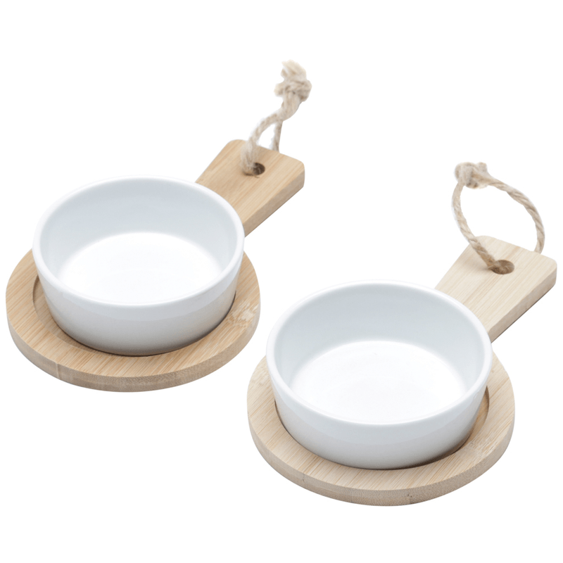 conjunto-de-2-bandejas-com-2-molheiras-lyor-16-50cm-x-10-50cm-6768-147101-1