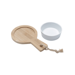 conjunto-de-2-bandejas-com-2-molheiras-lyor-16-50cm-x-10-50cm-6768-147101-2