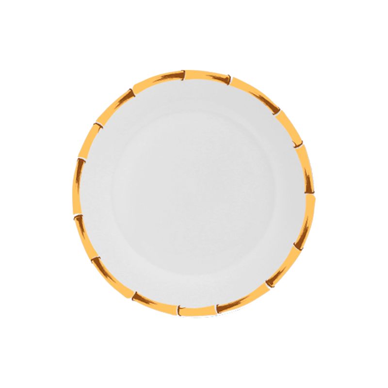 prato-raso-27-50cm-lyor-bambu-porcelana-8654-146866-1