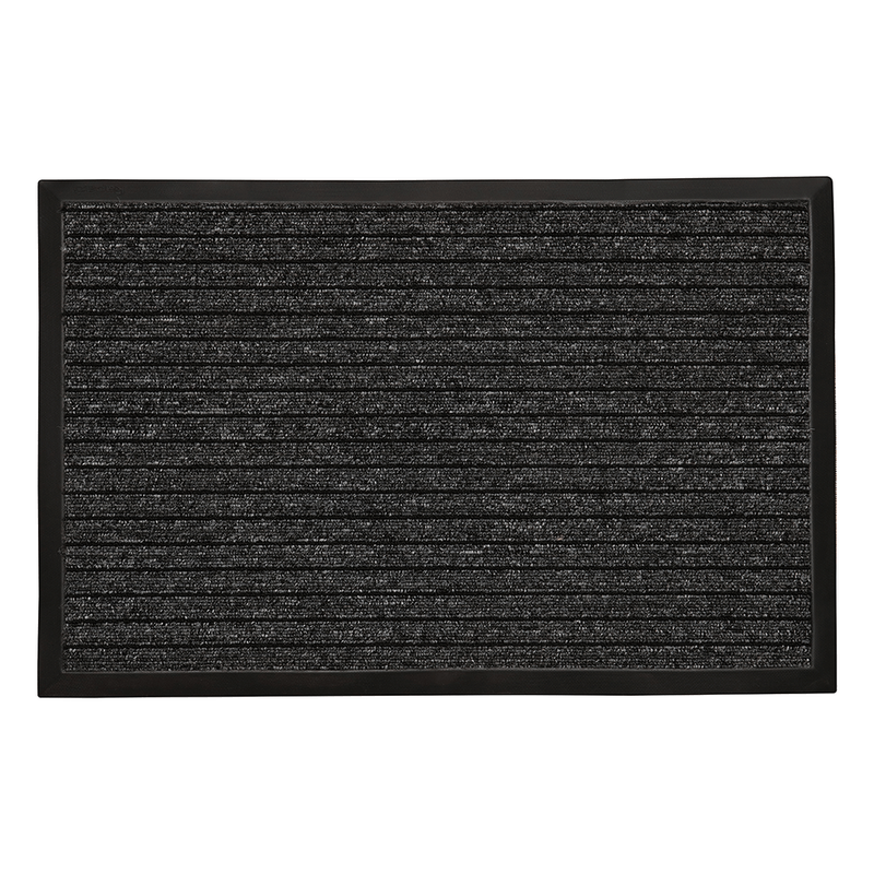 tapete-kapazi-duo-70cm-x-100cm-preto-800duo3060-146812-1