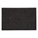 tapete-kapazi-duo-60cm-x-40cm-preto-800duo4060-146813-1