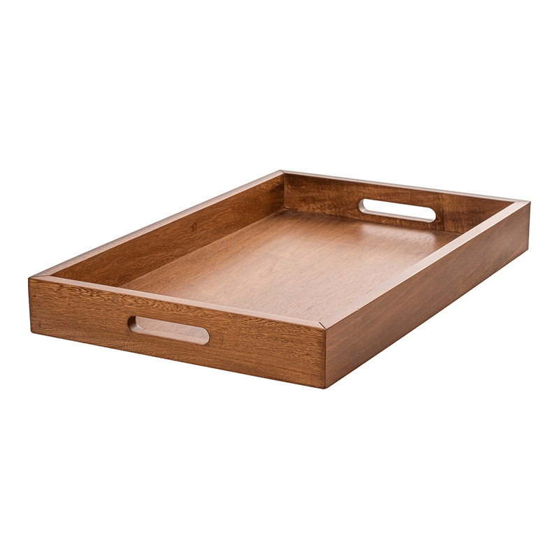 bandeja-de-madeira-doma-james-70cm-x-40cm-bj101-148684-1