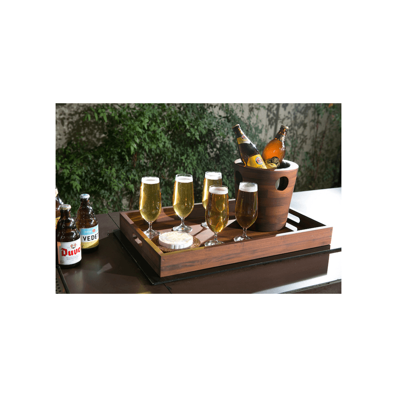 bandeja-de-madeira-doma-james-70cm-x-40cm-bj101-148684-2