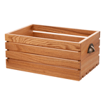 caixa-multiuso-doma-45cm-x-30cm-x-20cm-com-puxador-cx101-148673-1