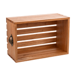 caixa-multiuso-doma-45cm-x-30cm-x-20cm-com-puxador-cx101-148673-2