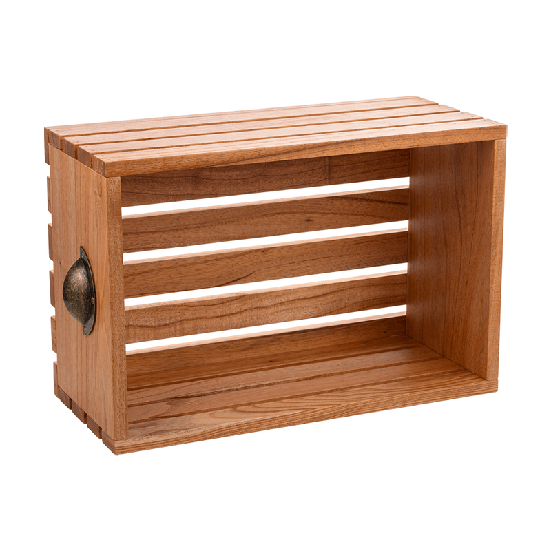 caixa-multiuso-doma-45cm-x-30cm-x-20cm-com-puxador-cx101-148673-2
