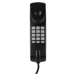 telefone-intelbras-tc20-preto-651508-4