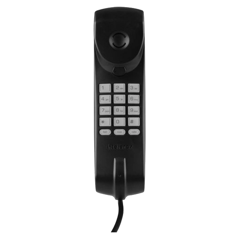 telefone-intelbras-tc20-preto-651508-4