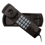 telefone-intelbras-tc20-preto-651508-5