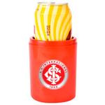 porta-lata-3-em-1-inter-brasfoot-2181-unitario-125366-3
