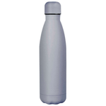 garrafa-termica-brasfoot-metal-neo-500ml-cinza-10614-148460-2