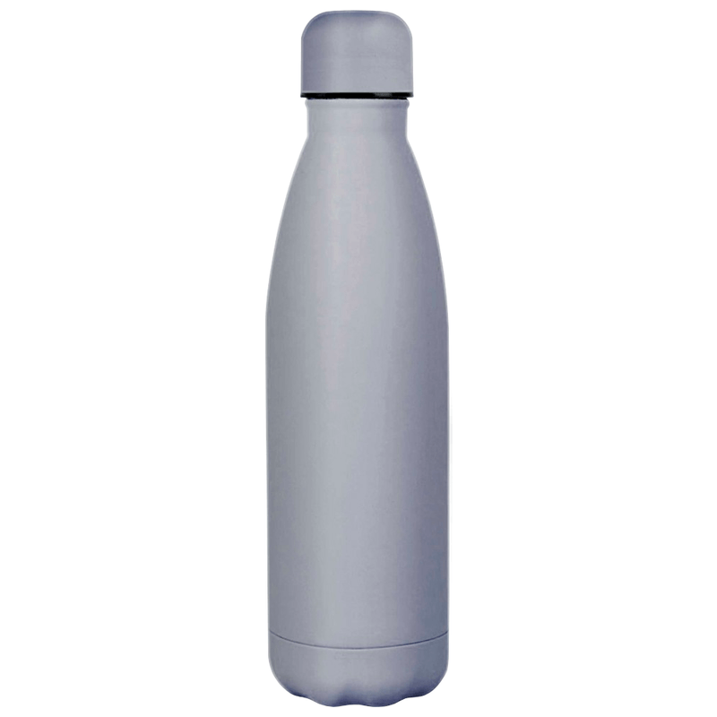 garrafa-termica-brasfoot-metal-neo-500ml-cinza-10614-148460-2