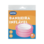 banheira-inflavel-redonda-80l-mor-1781-unitario-561339-5