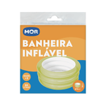 banheira-inflavel-redonda-80l-mor-1781-unitario-561339-7