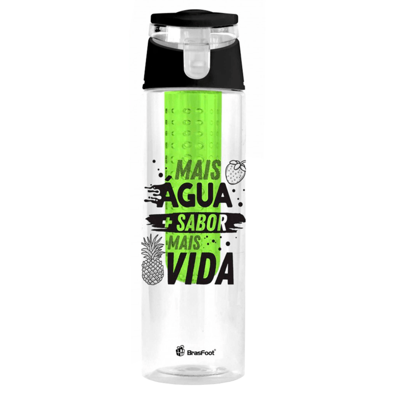 garrafa-com-infusor-brasfoot-mais-sabor-700ml-10089-148444-2