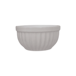tigela-ceramica-regina-italia-colors-190ml-sortida-371-148419-2