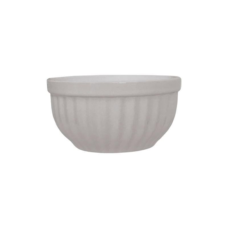 tigela-ceramica-regina-italia-colors-190ml-sortida-371-148419-2