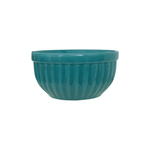 tigela-ceramica-regina-italia-colors-190ml-sortida-371-148419-4