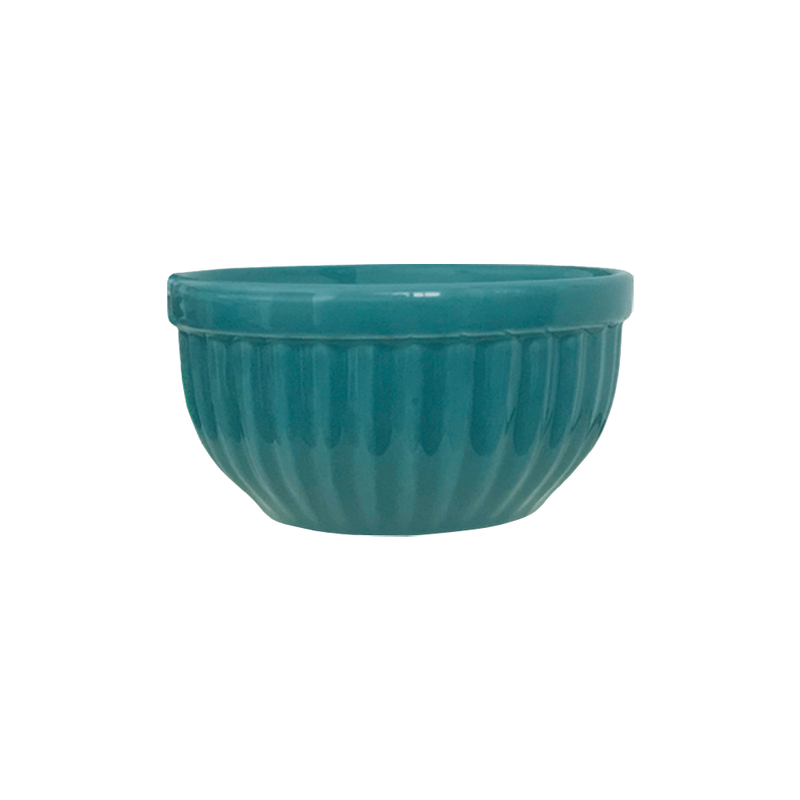 tigela-ceramica-regina-italia-colors-190ml-sortida-371-148419-4