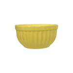 tigela-ceramica-regina-italia-colors-190ml-sortida-371-148419-5