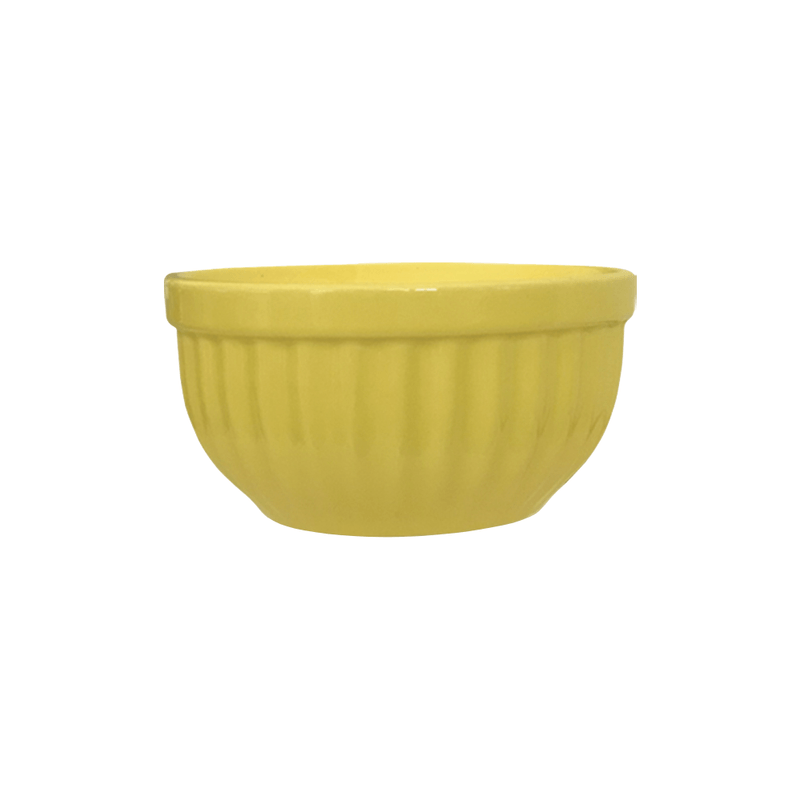 tigela-ceramica-regina-italia-colors-190ml-sortida-371-148419-5