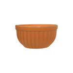 tigela-ceramica-regina-italia-colors-190ml-sortida-371-148419-6