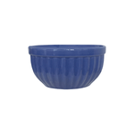 tigela-ceramica-regina-italia-colors-190ml-sortida-371-148419-7