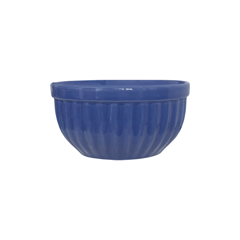 tigela-ceramica-regina-italia-colors-190ml-sortida-371-148419-7