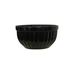 tigela-ceramica-regina-italia-colors-190ml-sortida-371-148419-8