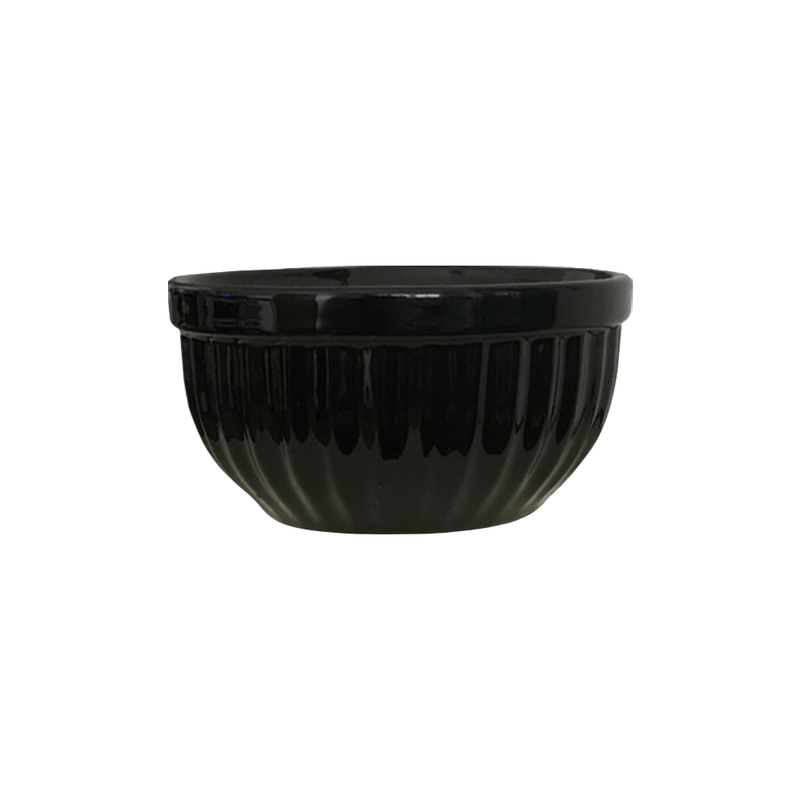 tigela-ceramica-regina-italia-colors-190ml-sortida-371-148419-8