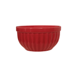 tigela-ceramica-regina-italia-colors-190ml-sortida-371-148419-9