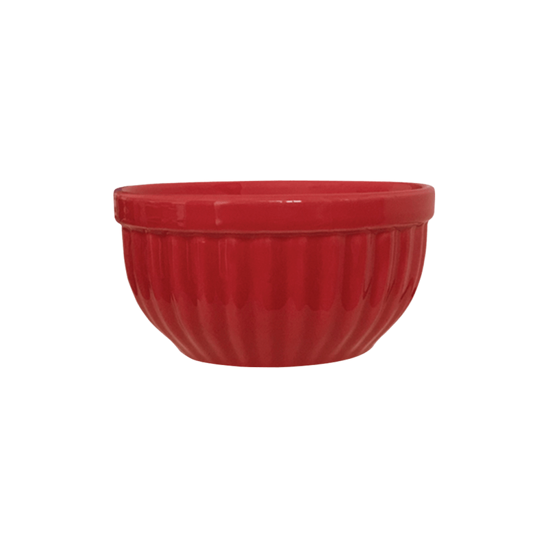 tigela-ceramica-regina-italia-colors-190ml-sortida-371-148419-9