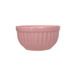 tigela-ceramica-regina-italia-colors-190ml-sortida-371-148419-10