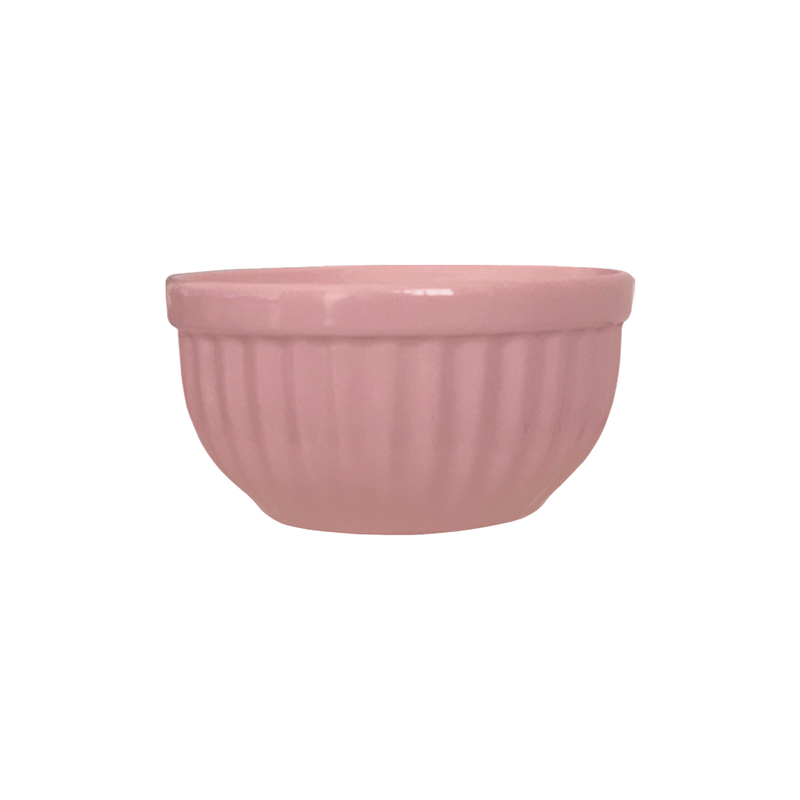 tigela-ceramica-regina-italia-colors-190ml-sortida-371-148419-10