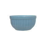 tigela-ceramica-regina-italia-colors-190ml-sortida-371-148419-11