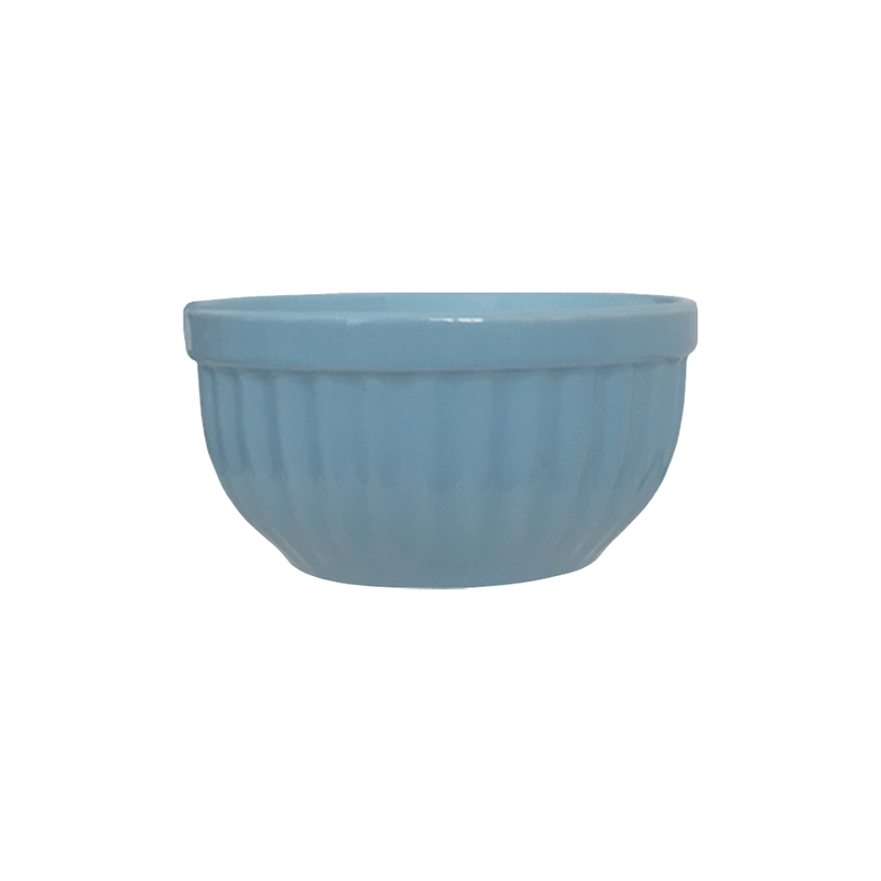 tigela-ceramica-regina-italia-colors-190ml-sortida-371-148419-11