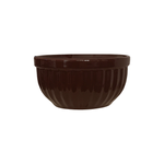 tigela-ceramica-regina-italia-colors-190ml-sortida-371-148419-12