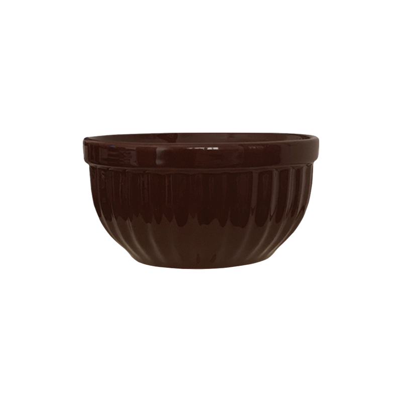 tigela-ceramica-regina-italia-colors-190ml-sortida-371-148419-12