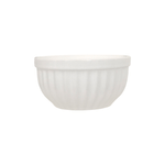 tigela-ceramica-regina-italia-colors-190ml-sortida-371-148419-13