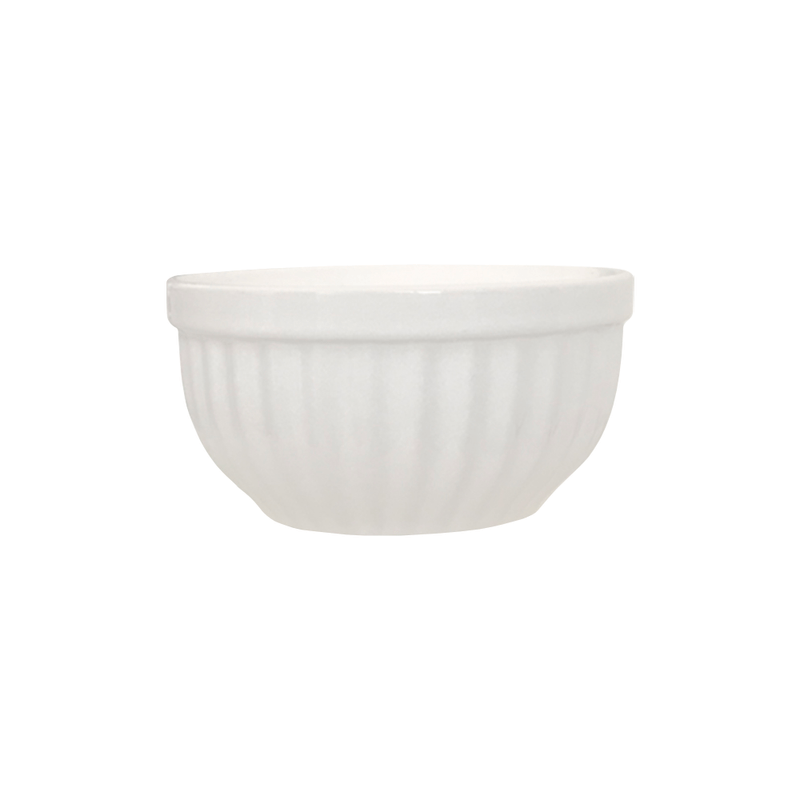 tigela-ceramica-regina-italia-colors-190ml-sortida-371-148419-13