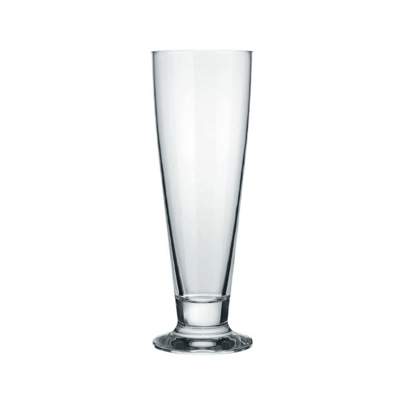 conjunto-de-copos-para-cerveja-elos-tulipa-300ml-vidro-6-pecas-9581-146904-2