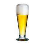conjunto-de-copos-para-cerveja-elos-tulipa-300ml-vidro-6-pecas-9581-146904-3
