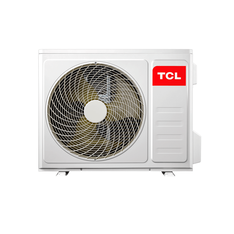 ar-condicionado-split-tcl-24-000-btus-quente-e-frio-tac-24chsa1-147416-6